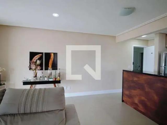 Apartamento para Locação em São Paulo/SP Vila Andrade 2 Quartos