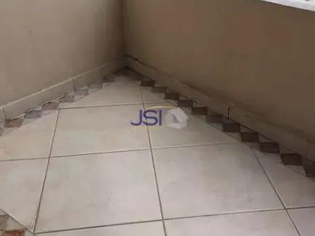 Apartamento para Locação em São Paulo/SP Vila Andrade 2 Quartos
