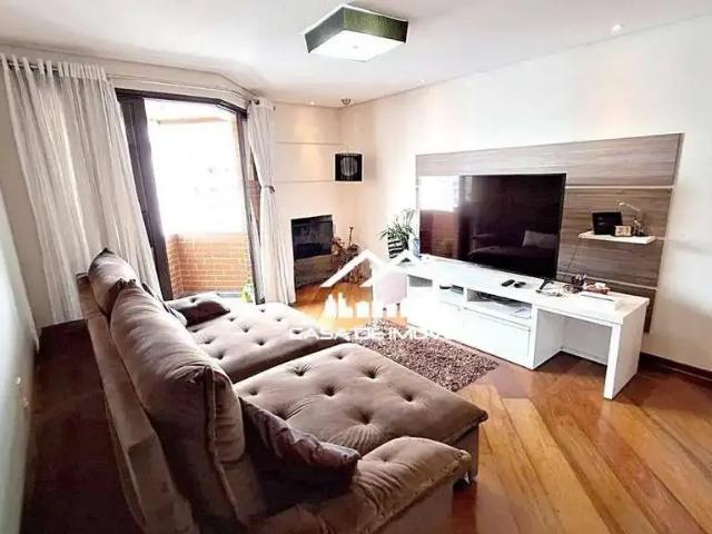 Apartamento para Locação em São Paulo/SP Vila Andrade 2 Quartos