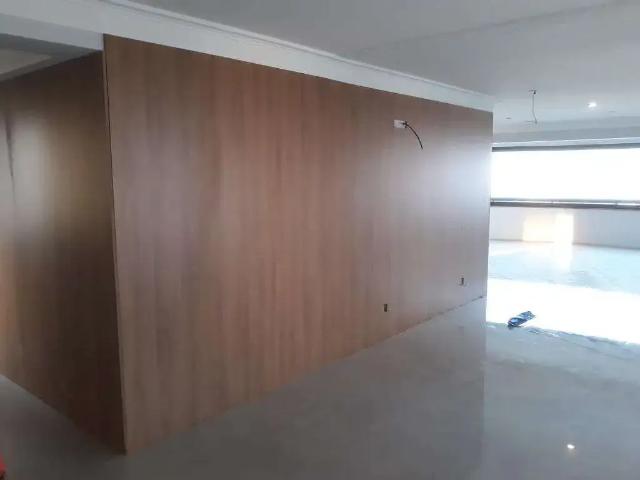Apartamento para Locação em São Paulo/SP Vila Andrade 4 Quartos