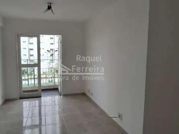 Apartamento para Locação em São Paulo/SP Vila Anhangüera 3 Quartos