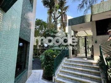 Apartamento para Locação em São Paulo/SP Vila Antônio 2 Quartos
