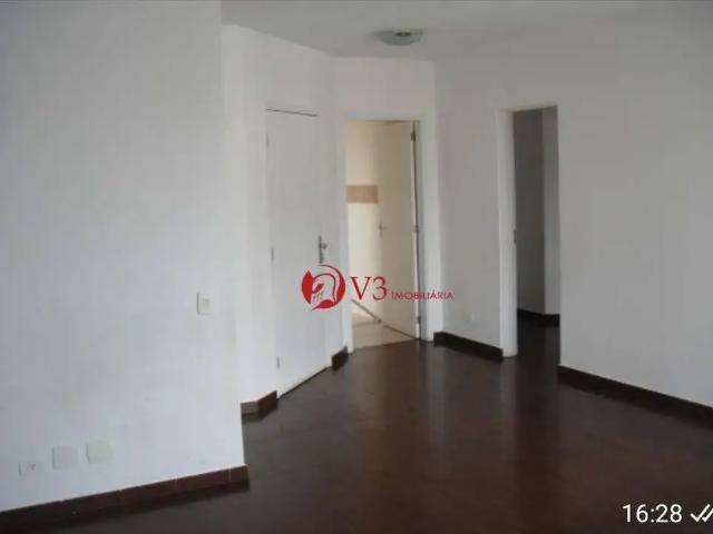 Apartamento para Locação em São Paulo/SP Vila Antonieta 3 Quartos
