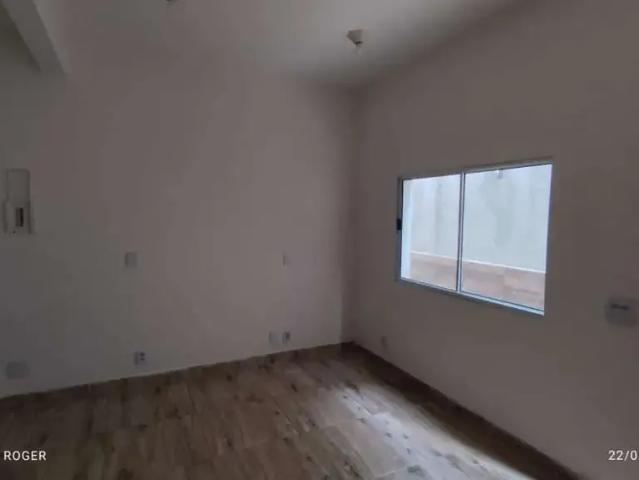 Apartamento para Locação em São Paulo/SP Vila Aparecida 2 Quartos