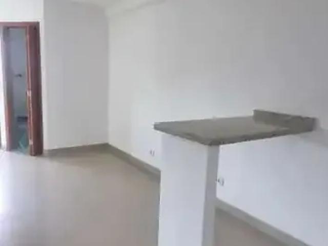 Apartamento para Locação em São Paulo/SP Vila Aricanduva 1 Quartos