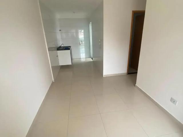 Apartamento para Locação em São Paulo/SP Vila Aricanduva 2 Quartos