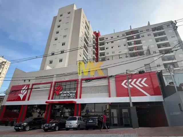 Apartamento para Locação em São Paulo/SP Vila Aricanduva 2 Quartos