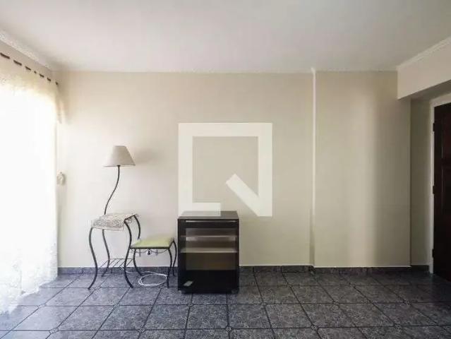 Apartamento para Locação em São Paulo/SP Vila Aricanduva 2 Quartos