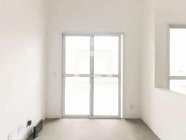 Apartamento para Locação em São Paulo/SP Vila Aricanduva 2 Quartos
