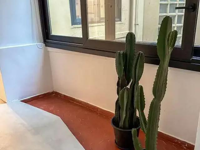 Apartamento para Locação em São Paulo/SP Vila Buarque 3 Quartos