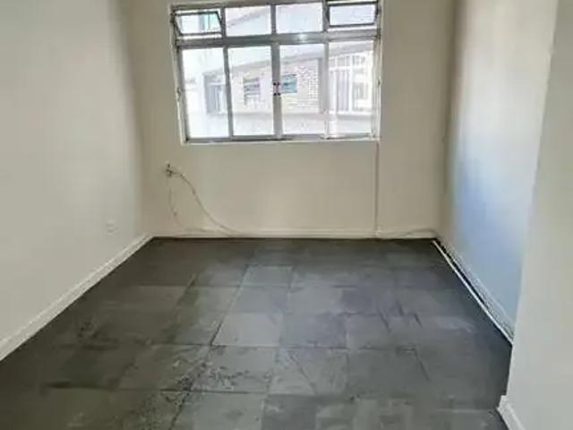 Apartamento para Locação em São Paulo/SP Vila Buarque 1 Quartos