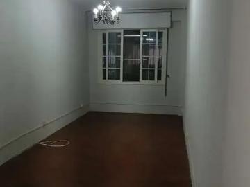 Apartamento para Locação em São Paulo/SP Vila Buarque 1 Quartos