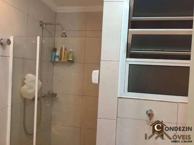Apartamento para Locação em São Paulo/SP Vila Buarque 1 Quartos