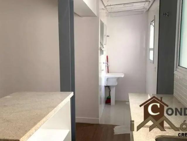Apartamento para Locação em São Paulo/SP Vila Buarque 1 Quartos