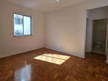 Apartamento para Locação em São Paulo/SP Vila Buarque 1 Quartos