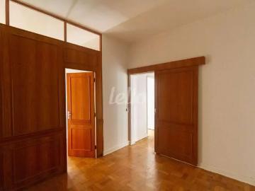 Apartamento para Locação em São Paulo/SP Vila Buarque 2 Quartos