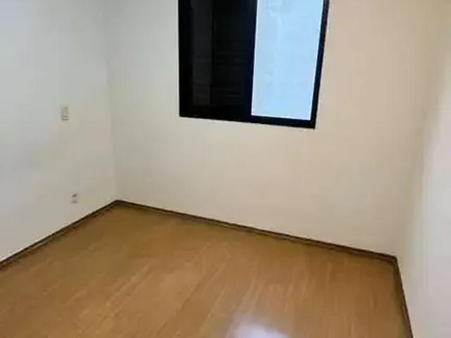 Apartamento para Locação em São Paulo/SP Vila Buarque 2 Quartos