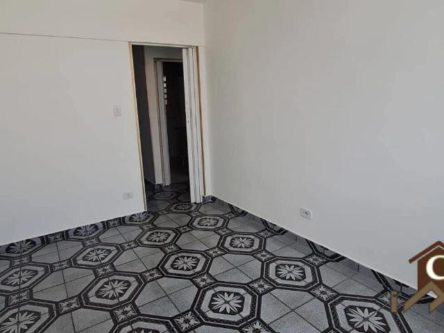 Apartamento para Locação em São Paulo/SP Vila Buarque 2 Quartos