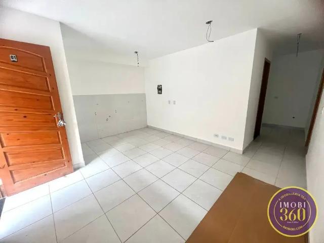 Apartamento para Locação em São Paulo/SP Vila Buenos Aires 1 Quartos