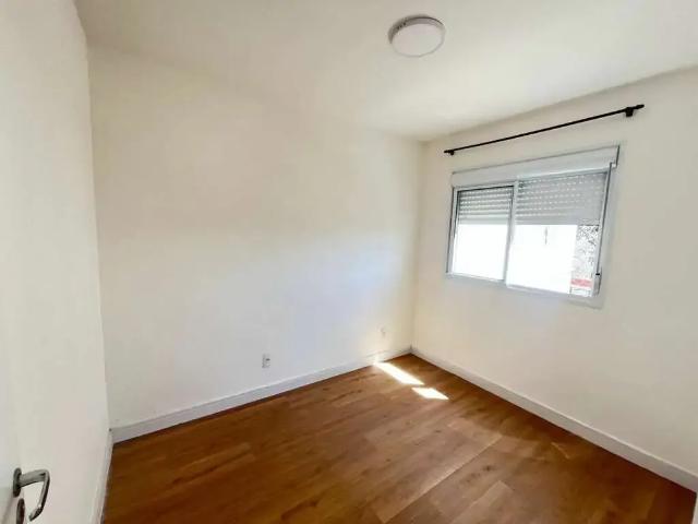 Apartamento para Locação em São Paulo/SP Vila Butantã 1 Quartos