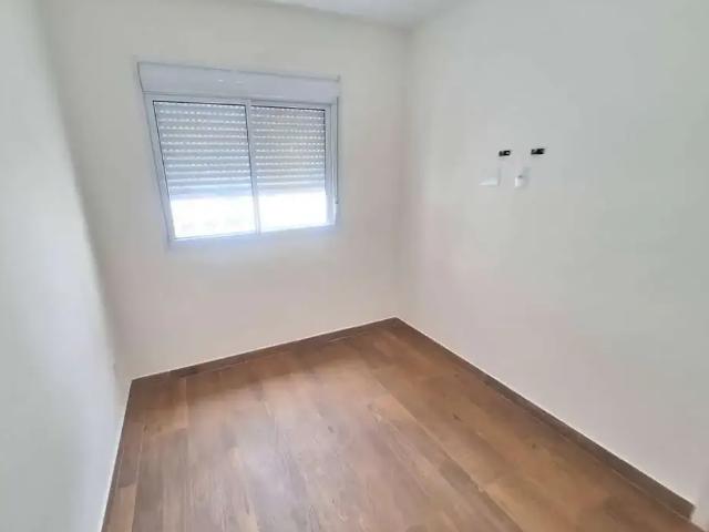 Apartamento para Locação em São Paulo/SP Vila Butantã 1 Quartos