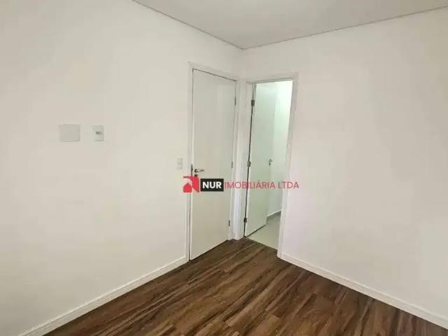 Apartamento para Locação em São Paulo/SP Vila Butantã 1 Quartos
