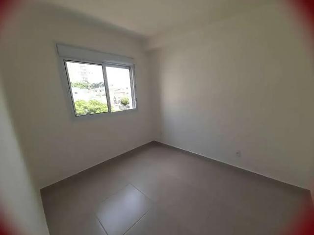 Apartamento para Locação em São Paulo/SP Vila Butantã 1 Quartos