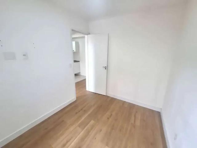 Apartamento para Locação em São Paulo/SP Vila Butantã 2 Quartos
