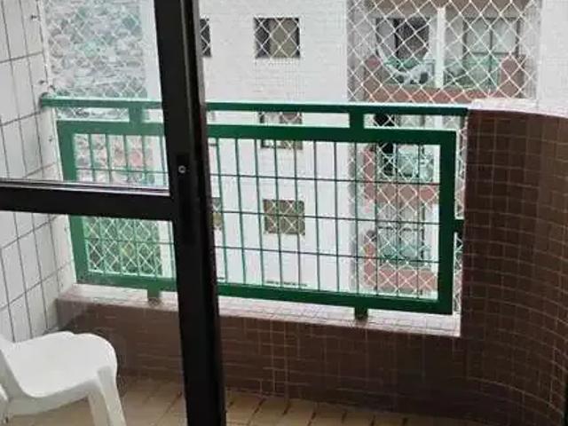 Apartamento para Locação em São Paulo/SP Vila Butantã 2 Quartos