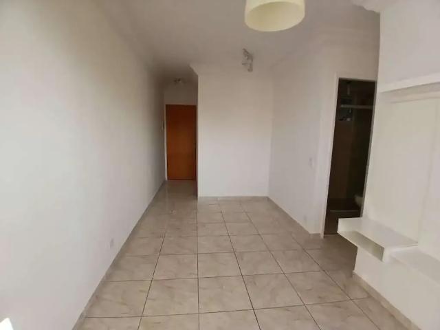 Apartamento para Locação em São Paulo/SP Vila Butantã 2 Quartos