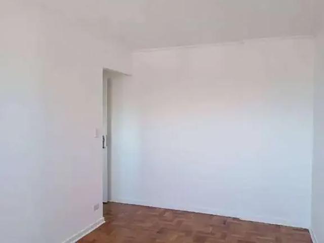 Apartamento para Locação em São Paulo/SP Vila Butantã 2 Quartos