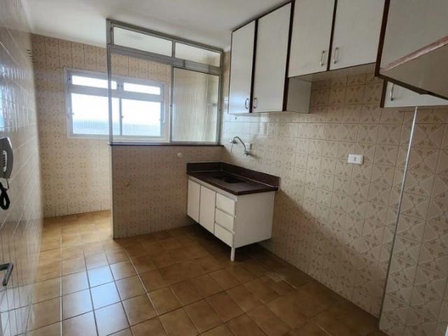 Apartamento para Locação em São Paulo/SP Vila Butantã 2 Quartos