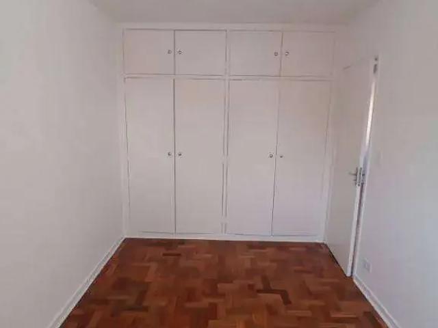 Apartamento para Locação em São Paulo/SP Vila Butantã 2 Quartos