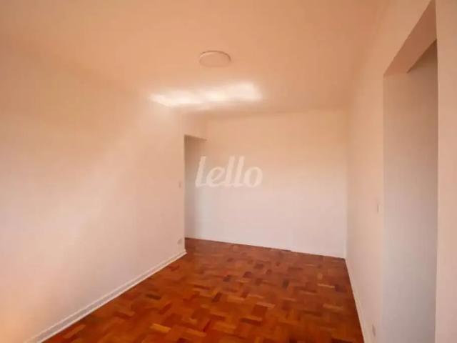 Apartamento para Locação em São Paulo/SP Vila Butantã 2 Quartos