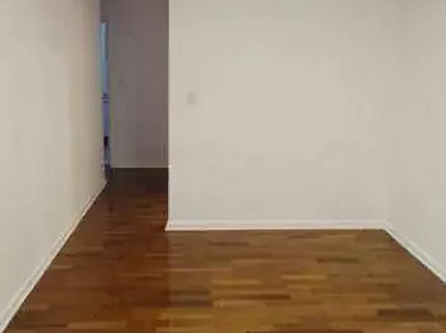 Apartamento para Locação em São Paulo/SP Vila Butantã 2 Quartos