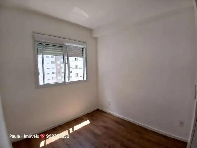 Apartamento para Locação em São Paulo/SP Vila Butantã 2 Quartos
