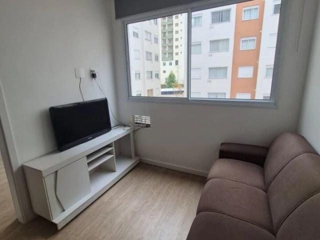 Apartamento para Locação em São Paulo/SP Vila Butantã 2 Quartos
