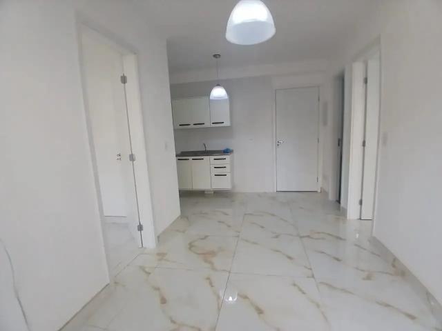 Apartamento para Locação em São Paulo/SP Vila Butantã 2 Quartos