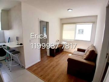 Apartamento para Locação em São Paulo/SP Vila Butantã 2 Quartos