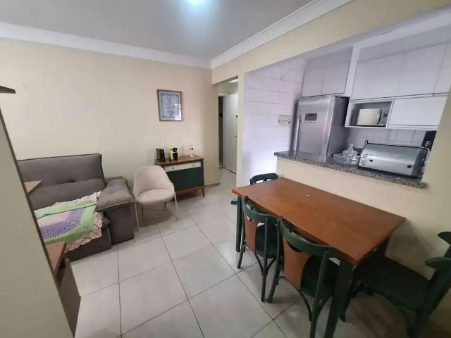 Apartamento para Locação em São Paulo/SP Vila Butantã 3 Quartos