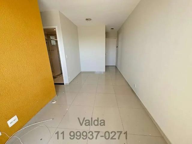 Apartamento para Locação em São Paulo/SP Vila Butantã 3 Quartos
