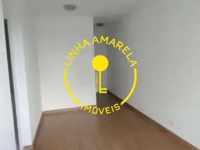 Apartamento para Locação em São Paulo/SP Vila Butantã 3 Quartos