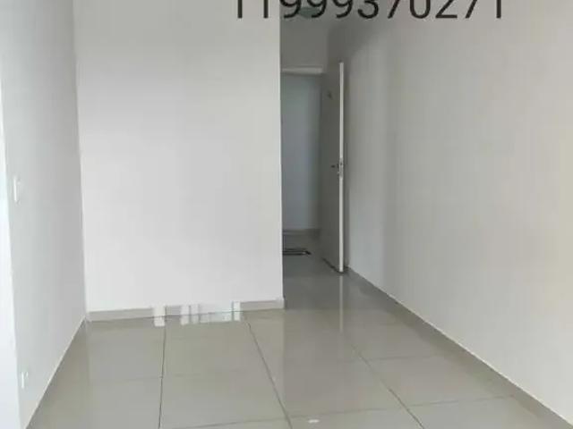 Apartamento para Locação em São Paulo/SP Vila Butantã 3 Quartos