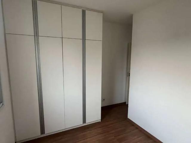 Apartamento para Locação em São Paulo/SP Vila Butantã 3 Quartos