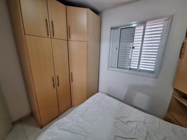 Apartamento para Locação em São Paulo/SP Vila Butantã 3 Quartos