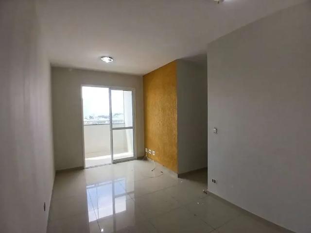 Apartamento para Locação em São Paulo/SP Vila Butantã 3 Quartos