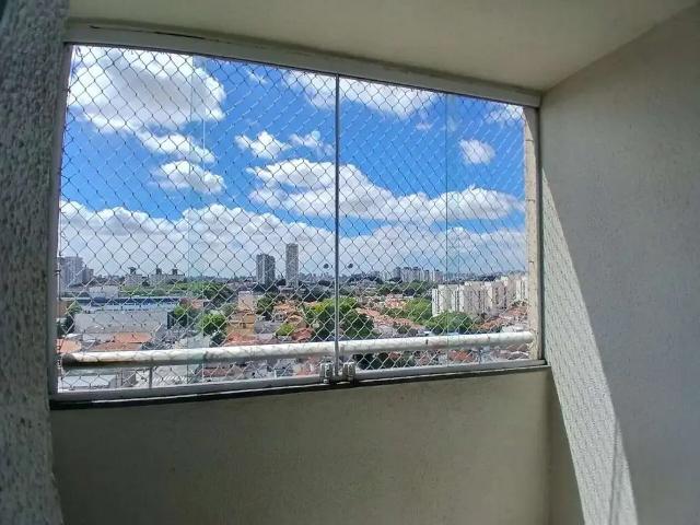 Apartamento para Locação em São Paulo/SP Vila Butantã 3 Quartos