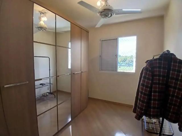Apartamento para Locação em São Paulo/SP Vila Butantã 3 Quartos