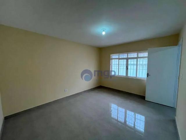 Apartamento para Locação em São Paulo/SP Vila Bandeirantes 1 Quartos