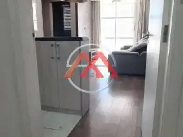 Apartamento para Locação em São Paulo/SP Vila Bela 3 Quartos